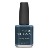 VINYLUX  Couture Covet, #200 (CND)