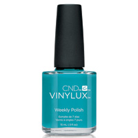 VINYLUX  Aqua-Intance, #220 (CND)
