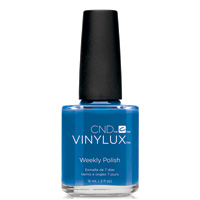 VINYLUX  Date Night, #221 (CND)