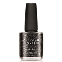 VINYLUX  Dark Diamonds #230 (CND)