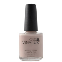 VINYLUX  Cashmere Wrap, #259 (CND)