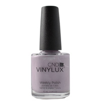 VINYLUX  Alpine Plum, #261 (CND)