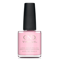 VINYLUX  Candied #273 (CND)