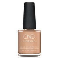 VINYLUX  Brimstone #284 (CND)
