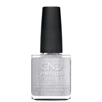 VINYLUX  After Hours, #291 (CND)