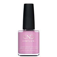 VINYLUX  Coquette #309 (CND)