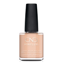 VINYLUX  Antique #311 (CND)
