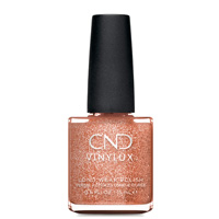 VINYLUX  Chandelier #300 (CND)