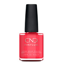 VINYLUX  Charm #302 (CND)