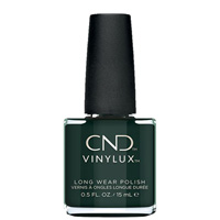 VINYLUX  Aura #314 (CND)