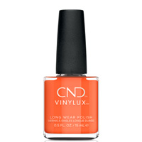 VINYLUX  B-Day Candle #322 (CND)