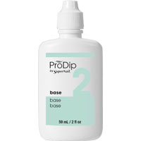 PRO DIP  Base #2, refill size (SuperNail)
