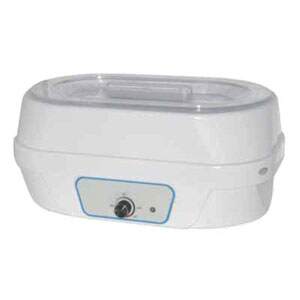 Best selling Wax Heater (caph017)