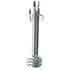 Heating element - Replacement spare part for caph060 Facial Steamer - #caph060A