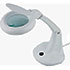 Magnifying Lamps