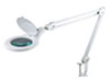 CAPG090 magnifier