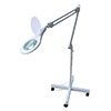 Magnifiers