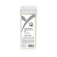 WAX CARTRIDGES  Lycotec (Lycon)