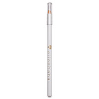 BROW HENNA  Pencil, white (Elleebana)