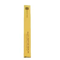 BROWCODE   Multi-Peptide Brow & Lash Growth Serum