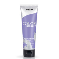 SEMI PERMANENT COLOR INTENSITY Permanent  Lilac 118 ml Tube (Joico)