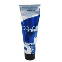 Semi Permanent Color True Blue 118 ml (Joico)