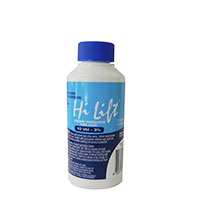 CREME PEROXIDE  10 Vol, 3% (Hi Lift)