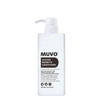 COOLEST BRUNETTE  Conditioner (MUVO)