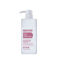 ULTRA ROSE  Conditioner (MUVO)