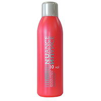 PERFUMED OXIDIZING SOLUTION  10 Vol, 3% (Nuance)