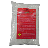 POWDER BLEACH  White (Nuance)