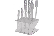 Small pop Display - 16 sticks (1001A)
