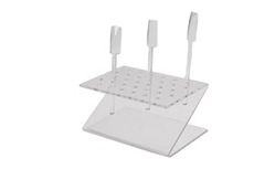 Medium pop Display - 32 sticks (1002A)
