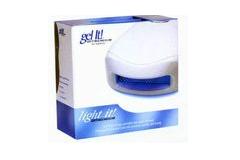 EZFlow UV Lamp