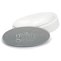 DIP & BUFF SYSTEM  Perfect French Dip Jar (Gelish)