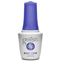 ACRYLIC DIP SYSTEM  Base Coat (Gelish)