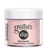 ACRYLIC DIP POWDER  Forever Beauty (Gelish)