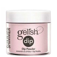 ACRYLIC DIP POWDER  Taffeta (Gelish)