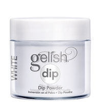 ACRYLIC DIP POWDER  Arctic Freeze (Gelish)