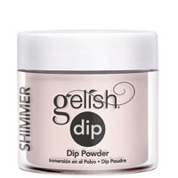 ACRYLIC DIP POWDER  Tan My Hide (Gelish)