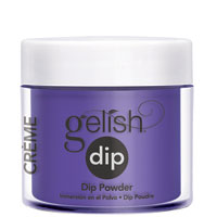 ACRYLIC DIP POWDER  Anime-zing Colour! (Gelish)