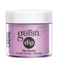 ACRYLIC DIP POWDER  Tokyo a Go Go (Gelish)