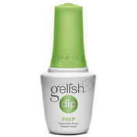 ACRYLIC DIP SYSTEM  Prep (Gelish)