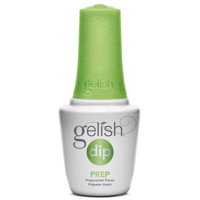 Gelish ACRYLIC DIP SYSTEM  Prep 15 ml