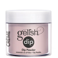 ACRYLIC DIP POWDER  She's My Beauty (Gelish)