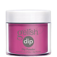 ACRYLIC DIP POWDER  It's The Shades (Gelish)