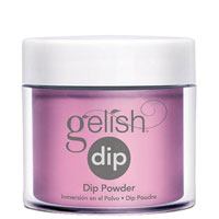 ACRYLIC DIP POWDER  Tickle My Keys (Gelish)