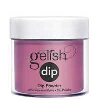 ACRYLIC DIP POWDER  Going Vogue (Gelish)