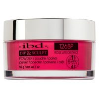 Dip Sculpt  Rose Lite District