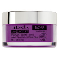 Dip Sculpt  Slurple Purple (IBD)
